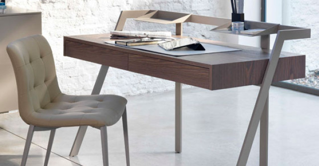 10 cele mai murdare obiecte din locuinta - Partea a II-a