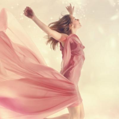 3 teorii care te vor ajuta sa-ti iubesti viata mai mult incepand de… azi!