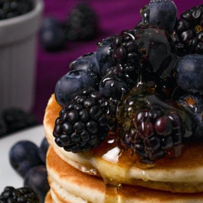 Dieta Mov - Cea mai sanatoasa dieta!