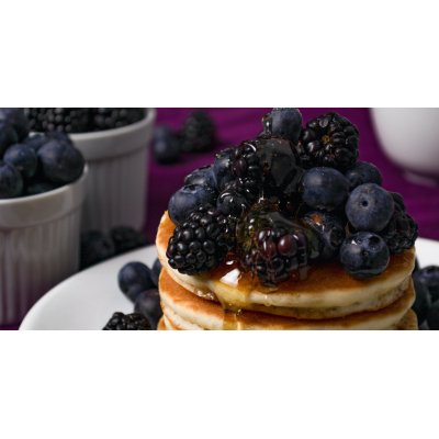 Dieta Mov - Cea mai sanatoasa dieta!