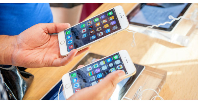 Cum iti afecteaza concret sanatatea telefonul mobil