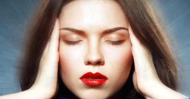 Distruge-ti obiceiurile nocive. Cum sa-ti determini mintea sa lucreze in favoarea ta 