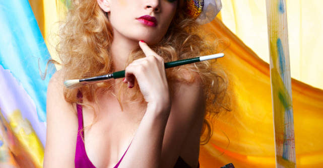 Shopping: 15 noutati in frumusete 