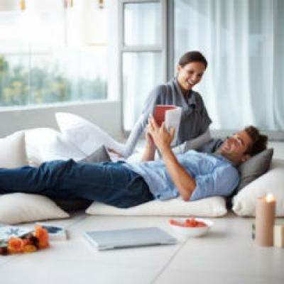 Parerea expertilor in dragoste despre stereotipurile din relatie