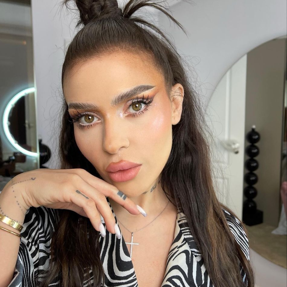 ȘOCANT! Oana Radu dezvăluie detalii cutremurătoare despre căsnicia cu Cătălin Dobrescu