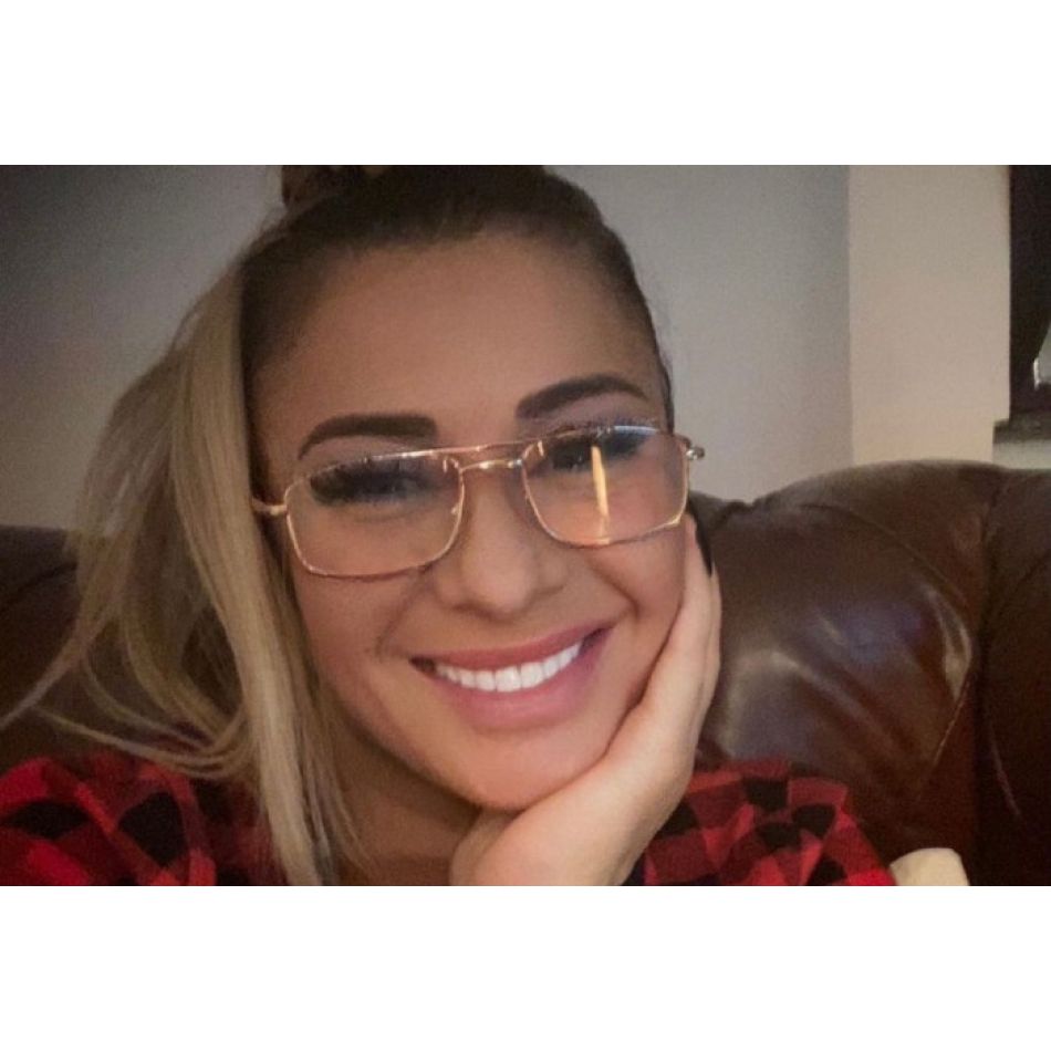 Anamaria Prodan și Flavius Nedelea s-au despărțit, după doar câteva luni de relație:Vom rămâne suflet lângă suflet