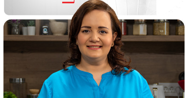 Tefal Romania și Saatchi & Saatchi lansează primul tur virtual în „Bucătăria Jamilei