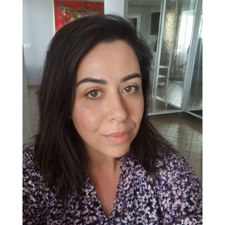 Oana Roman, mesaj dur de Ziua Bunului Simț! Ce crede vedeta despre oamenii care nu știu să se poarte în restaurante