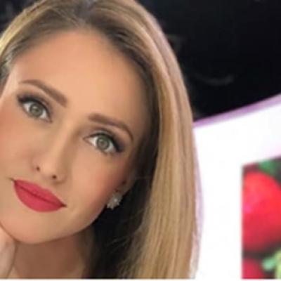 Iuliana Pepene și Sonia Simionov, eliminate de la America Express. Greșeala care le-a costat scump 