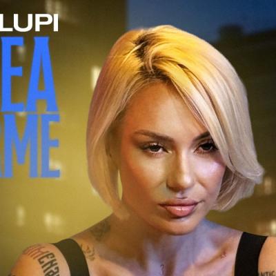 Lumea Doarme: Daria Lupi transformă liniștea în emoție