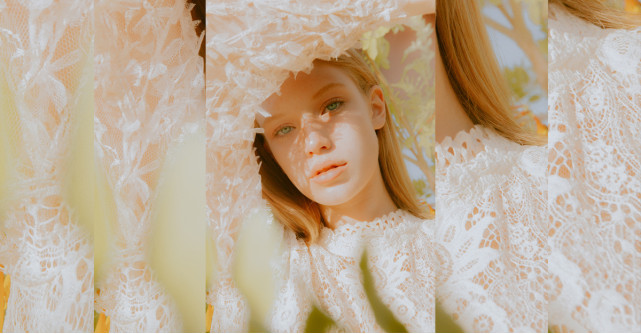 Top 5 piese vestimentare pentru a defini feminitatea acum [sfaturi de la designerul Isabelle Vîjiac]