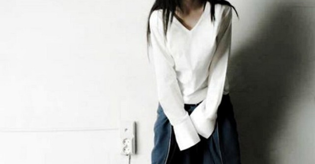 Reprobable a facut din arta moda si spune asa: 'Esti mereu cine te imbraci. Punct'