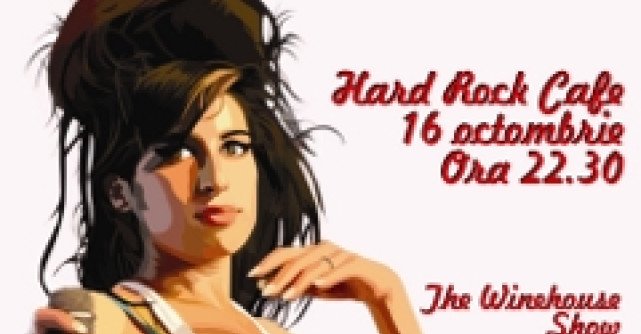 Petrecerile continua sa se tina lant