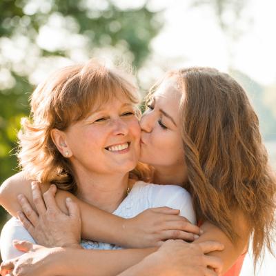 Ce ai moștenit din zodia părinților