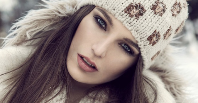 Echipament sic pentru zile geroase