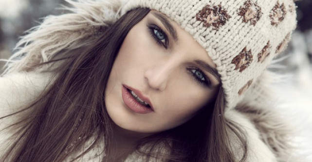 Echipament sic pentru zile geroase