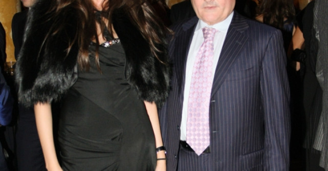 Monica Gabor, in culmea disperarii. Ce vrea sa faca pentru a isi recupera fiica?