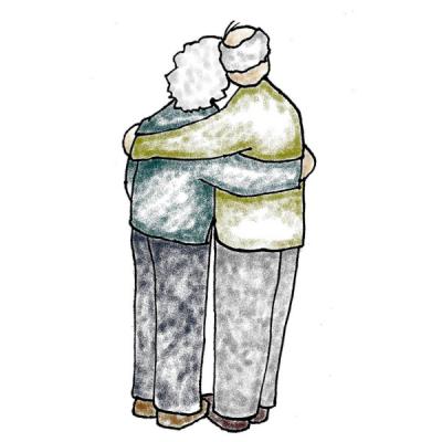 20 de semne ca EL este sufletul tau pereche