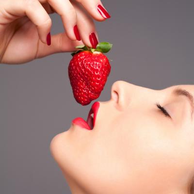 Dieta sexuala: filme, sex si jucarii