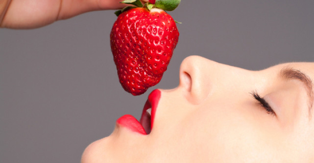 Dieta sexuala: filme, sex si jucarii