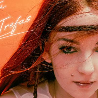 Mara Trefaș lansează piesa 'Fii tu'