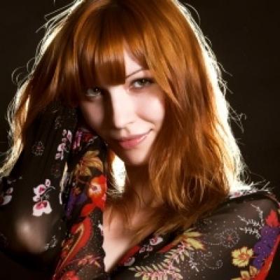 Quiz: Ce personaj din serialele de comedie esti?