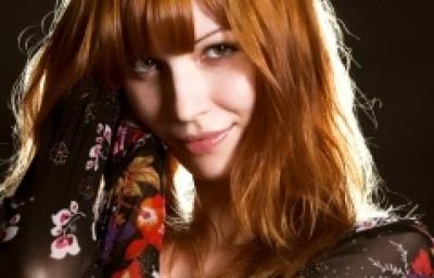 Quiz: Ce personaj din serialele de comedie esti?