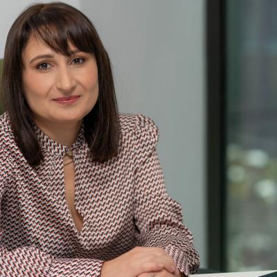 Medicover România își consolidează serviciile dedicate sănătății femeii, prin achiziționarea Mediplus Clinic 