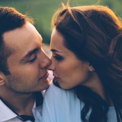 Respectul inseamna mai mult decat a tine o usa deschisa pentru tine