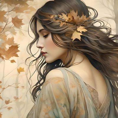 La ce trebuie să renunți în săptămâna 16-22 septembrie ca să atragi fericirea în viața ta