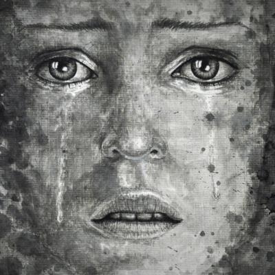 Nu fi dură cu tine când iei deciziile greșite. Omul din greșeli învață