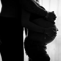 Corpul unei mame - despre cele nevorbite după nașterea unui copil
