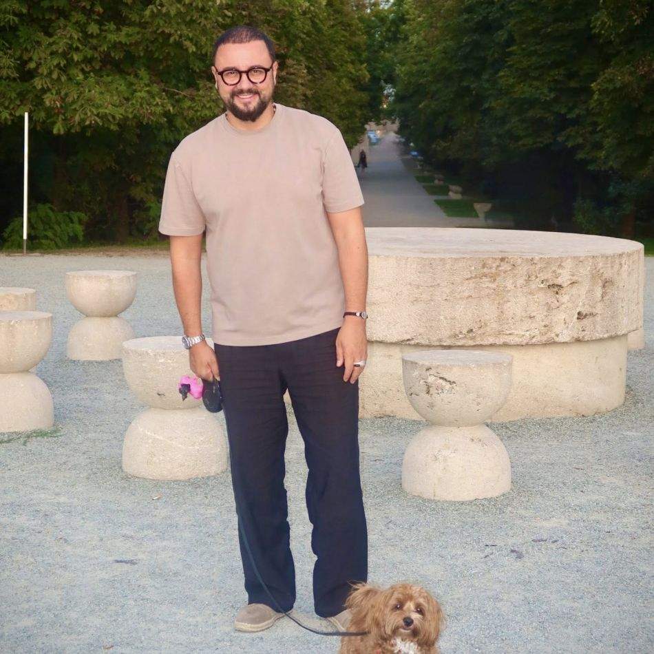 Cât va încasa Cătălin Măruță la Antena 1? Salariul uriaș cu care ar fi fost convins să plece de la Pro TV