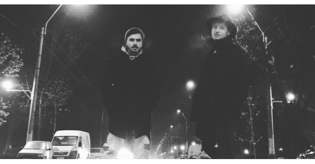 Narcotic Sound and Christian D. lanseaza single-ul si videoclipul Cum crezi