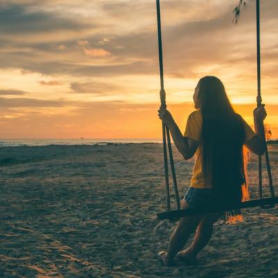 Invata sa spui NU mai des! 3 motive care te vor convinge sa mai si refuzi