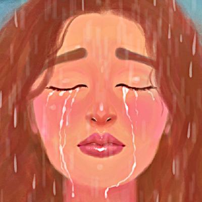 Ce este datoria karmică și cum o poți plăti în fața Universului pentru a atrage din nou fericirea în viața ta?