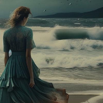 Iubirea care te-a rănit nu a fost pentru tine! Ea doar te-a învățat ce nu trebuie să însemne dragostea