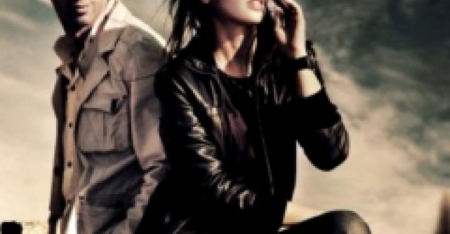 Libertatea in cuplu: un rau necesar?