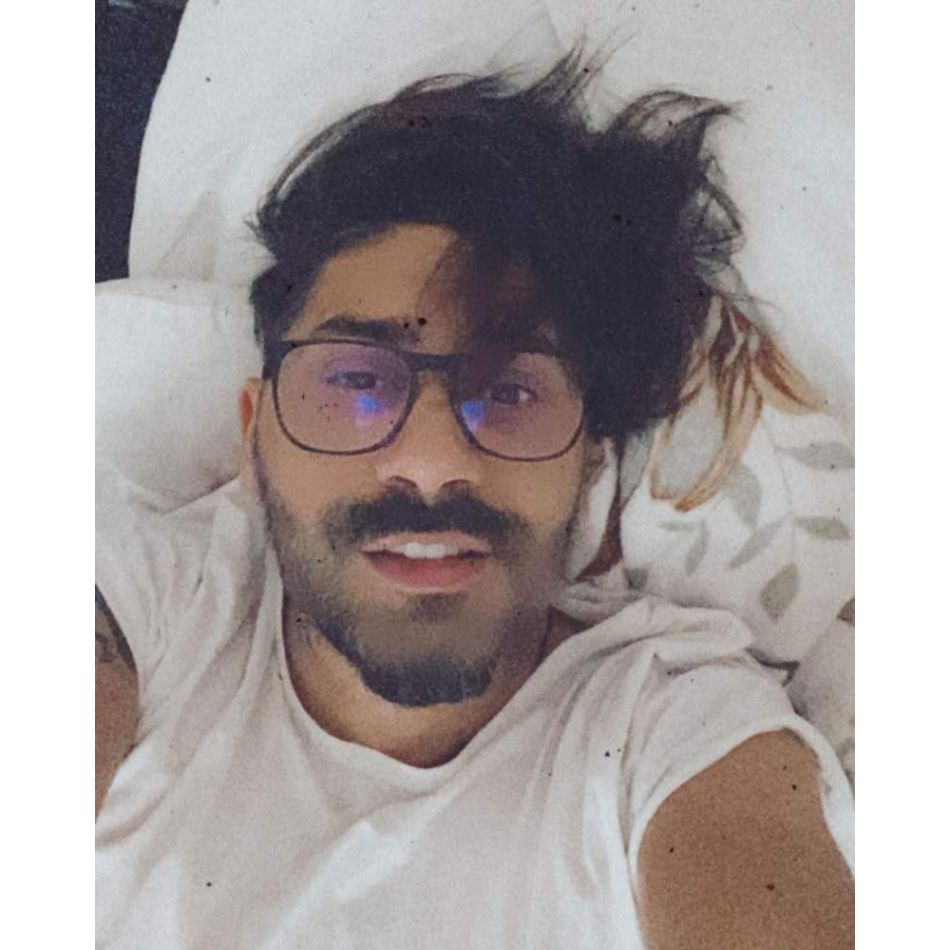 Connect-r, detalii despre relația cu Misha: Suntem împreună, dar fără nicio apropiere intimă. Mai există cale de împăcare?