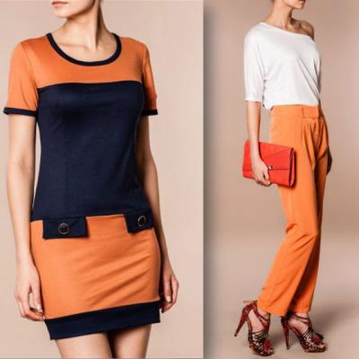 (P) PASESTE PRAGUL BIROULUI CU ELEGANTA SI STIL