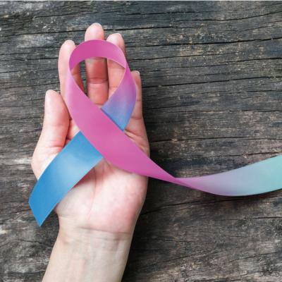 Cancerul de tiroida: cum poate fi depistat si vindecat in 2017