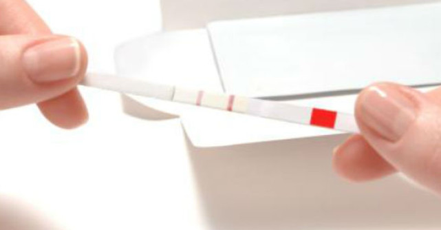 Tratamentul balnear in infertilitatea feminina