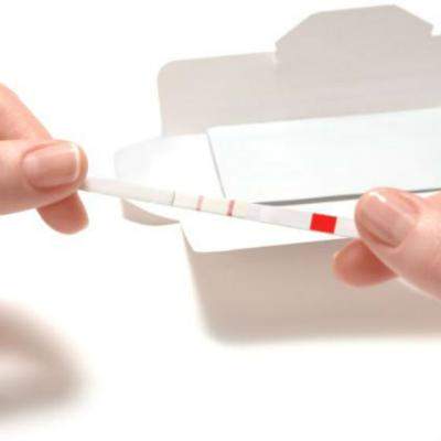 Tratamentul balnear in infertilitatea feminina