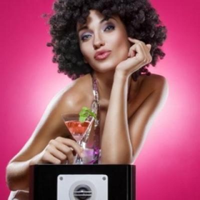 7 superstitii pentru noaptea de Anul Nou   