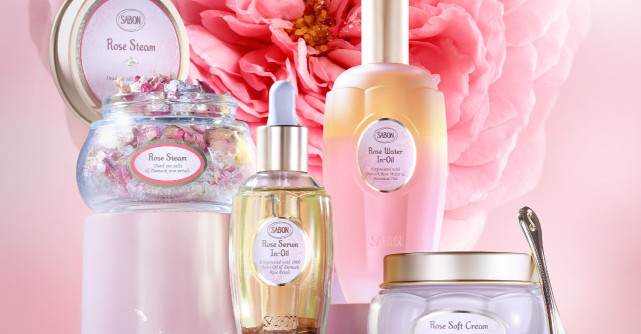 Dezvăluie secretele strălucirii! Noul ritual de îngrijire a tenului