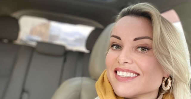 Marina Ovisiannikova, primele declarații după ce a fost eliberată. Jurnalista a fost interogată timp de 14 ore!