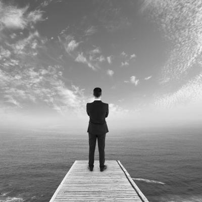 Parerea lui Radu: Personal branding sau despre cum ar trebui sa fim