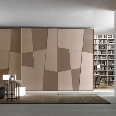 Dulapurile, piese de mobilier indispensabile