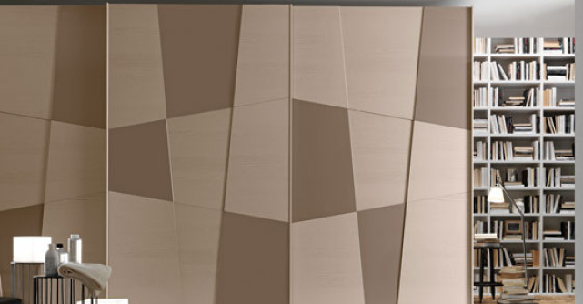 Dulapurile, piese de mobilier indispensabile