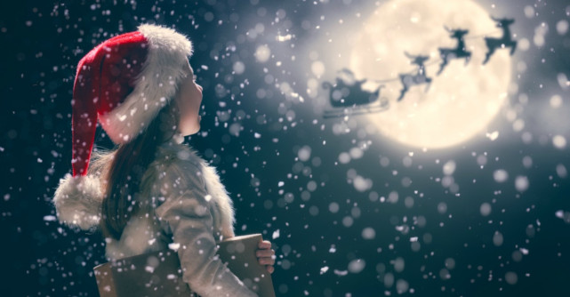 De ce are nevoie fiecare semn zodiacal in saptamana 23-29 decembrie?